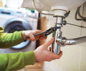 About Emergency plumbing pros Cheyenne, OK